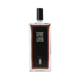 Serge Lutens Chergui Eau de Parfum Unisexe 50 ml - Tester / Flacon Testeur
